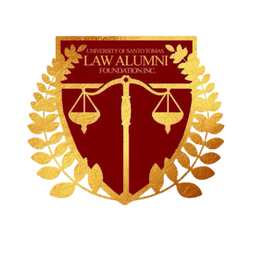 UST Law Alumni Foundation, Inc.